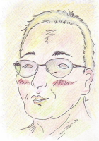 �`�Ђ낵����̎���G