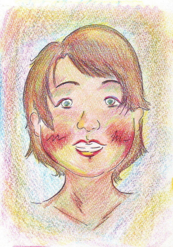 ����������̎���G