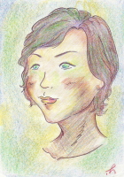 �d�₷������̎���G