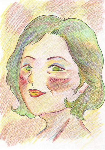 ���݂�����̎���G