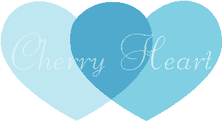 �`�F���[�n�[�g�g�уz�[���y�[�W��