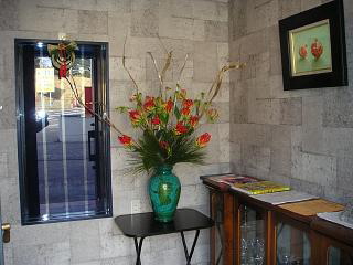 �悤�����I�`�F���[�n�[�g��