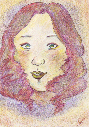 �e��������̎���G