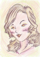 �e����������̎���G