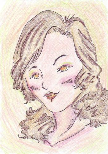 �e����������̎���G