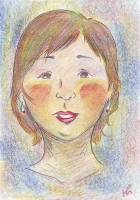 �g����������̎���G