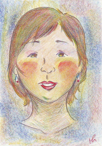 �g����������̎���G