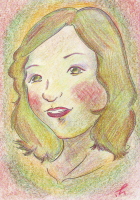 �g����������̎���G