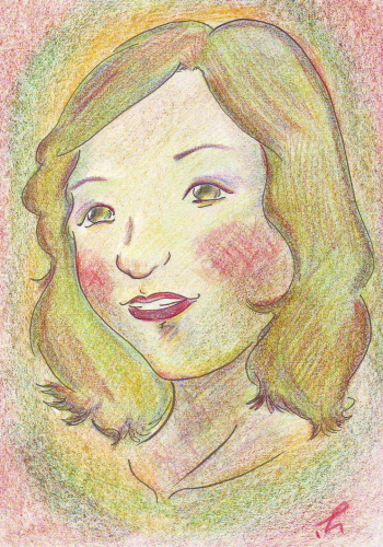 �g����������̎���G