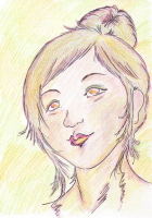 �͂�悳��̎���G