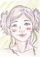 �͂Ƃ�����̎���G