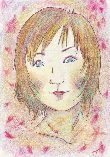 �ЂƂ݂���̎���G