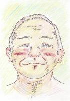 ����������̎���G