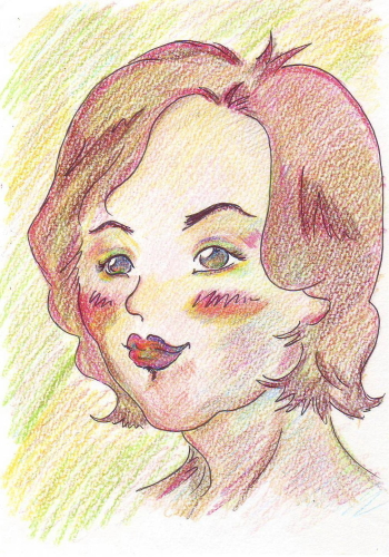 ���悱����̎���G