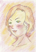 �J�Y�~����̎���G