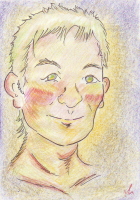 ������������̎���G