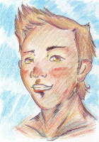 �m�Ђ낵����̎���G