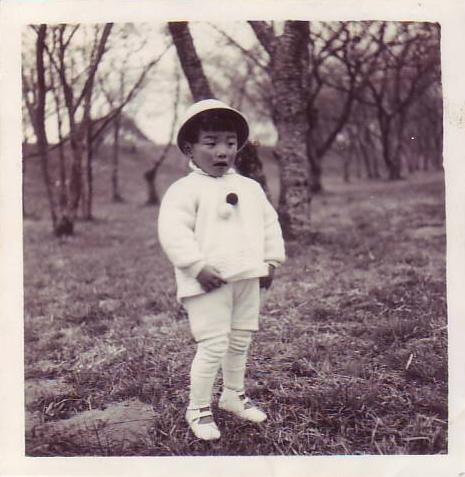 �r�`�Ȃ�������