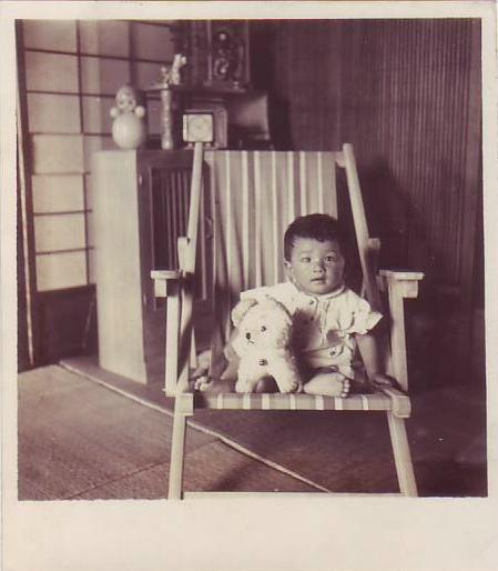 �r�`�Ȃ�������