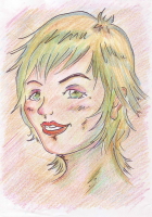 ����������̎���G