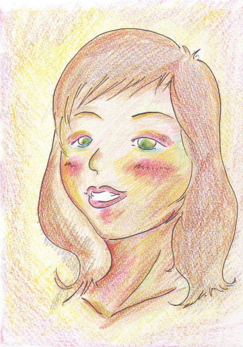 ����������̎���G