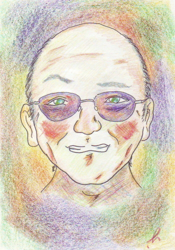 ���傤������̎���G