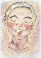 �䂽������̎���G